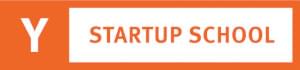 Y Startup School